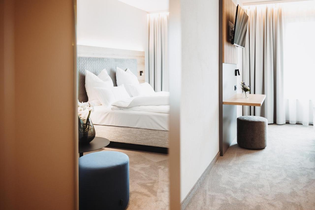 Hotel Vivo Schierling المظهر الخارجي الصورة