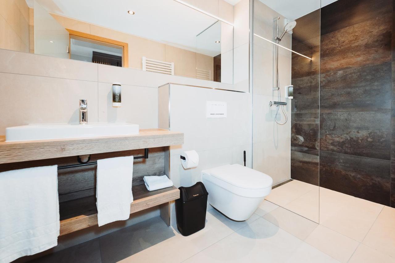 Hotel Vivo Schierling المظهر الخارجي الصورة