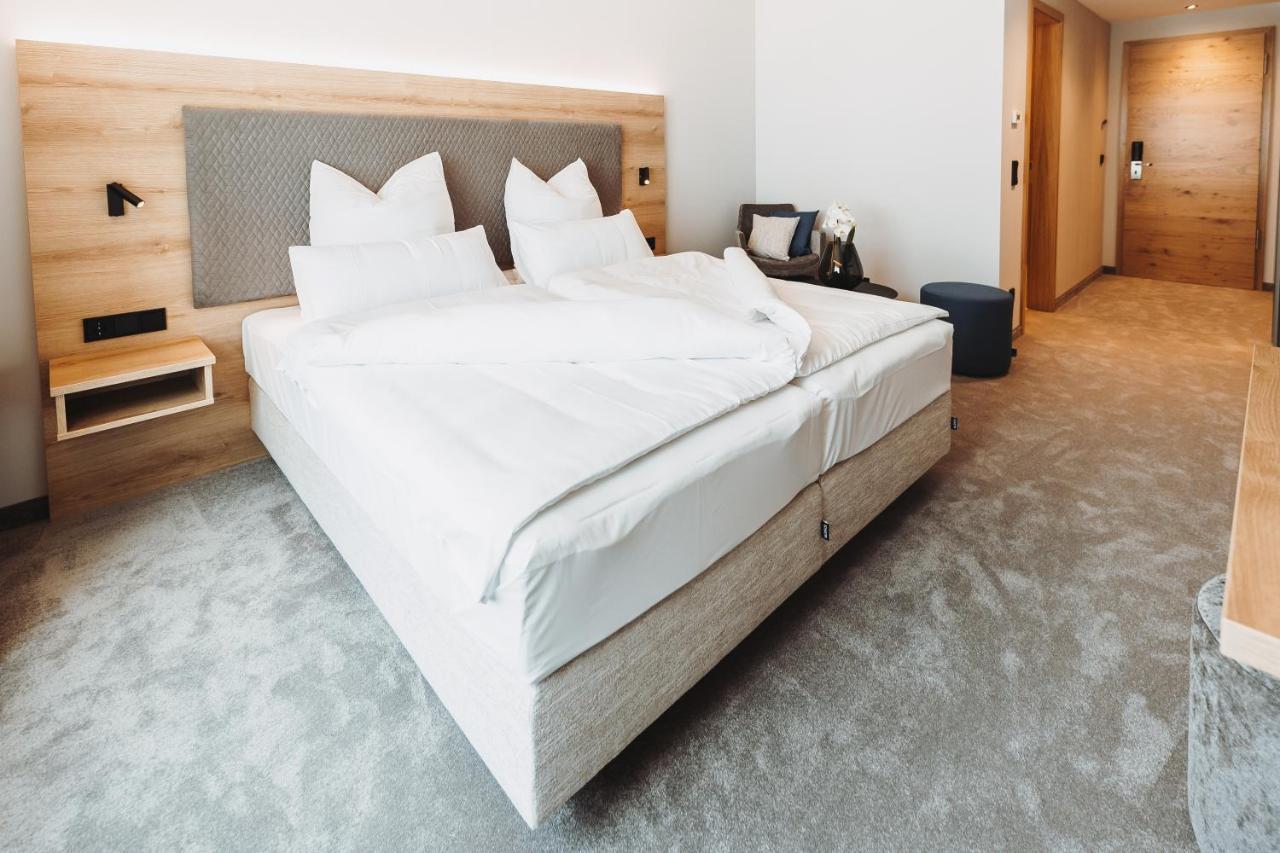 Hotel Vivo Schierling المظهر الخارجي الصورة