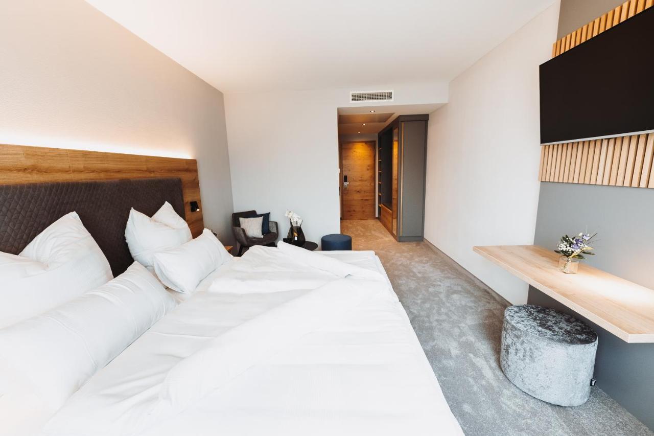 Hotel Vivo Schierling المظهر الخارجي الصورة